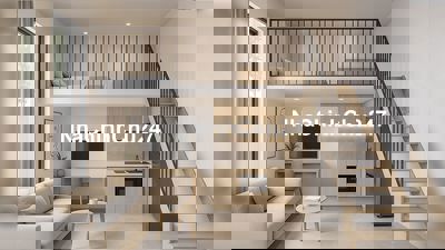 Ann cần share nguyên tầng 1 nhà riêng không chung chủ