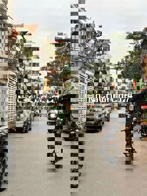 Chủ đang cần tiền gấp chỉ 5.X tỷ 45m2