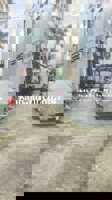 NHÀ CHÍNH CHỦ HXH, PHAN XÍCH LONG PHÚ NHUẬN,GIÁ TRỊ TIỀM NĂNG TĂNG CAO