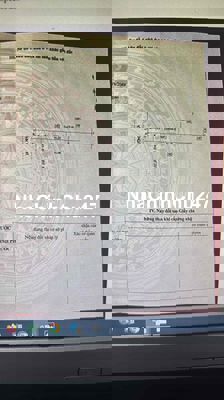 Bán đất chính chủ