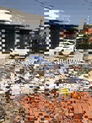 Cần vốn kinh doanh xả gấp lô đất SHR, thổ cư, chính chủ