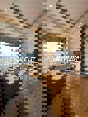 CHỦ KẸT TIỀN XÂY NHÀ BÁN GẤP FLORA ANH ĐÀO- GIÁ 2TY550