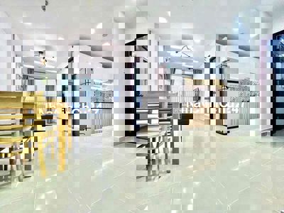 CHÍNH CHỦ HARMONA – CĂN HỘ 2PN CẦN BÁN