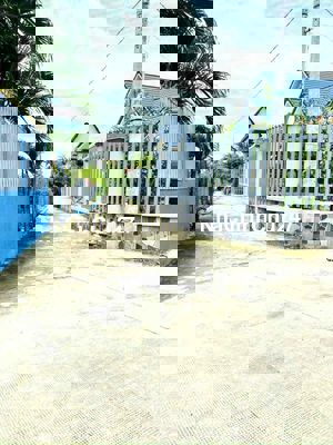 đất thổ 90m2 đường xe hơi lộc trung chíng chủ