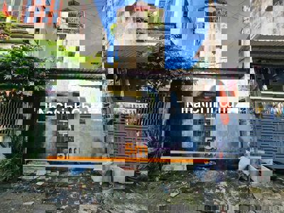 Chính chủ bán gấp dãy trọ Dĩ An, Giá rất nhất khu