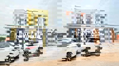 Chính chủ cần bán nhà ngay Cầu Tân Triều, cách cầu 800m