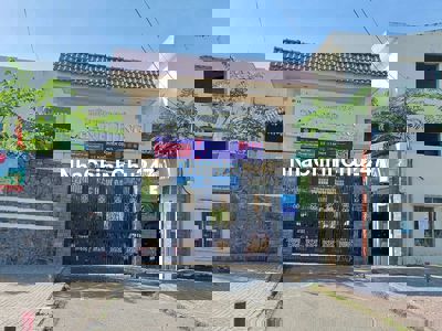 CHÍNH CHỦ BÁN NHÀ 3TẦNG PHẠM THẾ HIỂN GẦN CẦU NGUYỄN TRI PHƯƠNG, P. 4