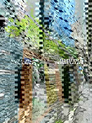 Chính chủ cần bán gấp để đáo hạn ngân hàng