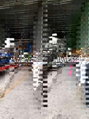 Chính chủ ngộp Bank cần bán gấp