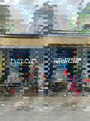 Bán nhà chính chủ TCH quận 12