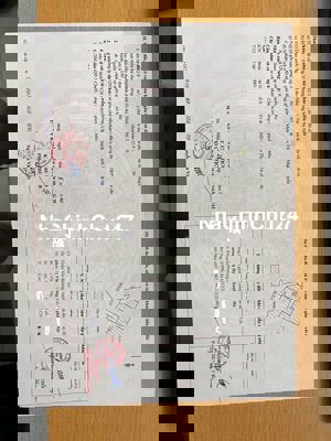 Chính chủ bán 50m không quy hoạch ở ngõ 145 vĩnh hưng