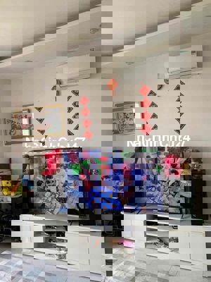 CHÍNH CHỦ CẦN BÁN GẤP CĂN CHUNG CƯ GÓC 90M2 ĐẸP