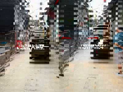 Chính chủ ra mắt siêu phảm  tại Bìa Đồng Thuỵ Lôi, Thuỵ Lâm, Đông Anh