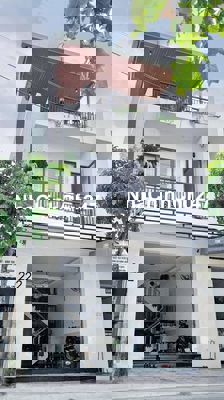 🔥 CHỦ NGỘP – BÁN GẤP NHÀ ĐẸP GIÁ RẺ TẠI TRƯỜNG THỌ, THỦ ĐỨC