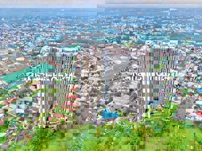 Chính chủ cần bán gấp căn hộ Opal Skyline 2p 64m2