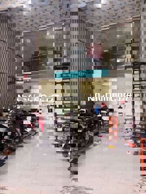 CHÍNH CHỦ BÁN ĐẤT MẶT TIỀN VÀ NHÀ Ở 3,1tỷ  140 m² Chính chủ