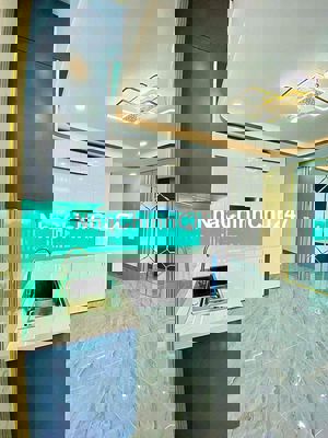 CHÍNH CHỦ BÁN GẤP NHÀ TRỆT LẦU GIÁ RẺ – VƯỜN LÀI, AN PHÚ ĐÔNG QUẬN 12