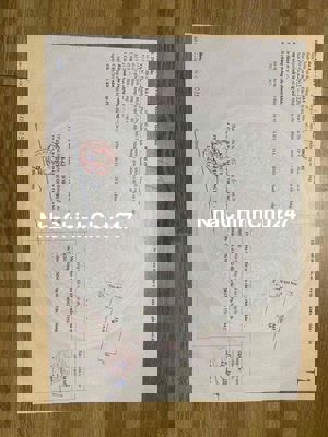 🏡 CHÍNH CHỦ CẦN BÁN LÔ ĐẤT ĐẮC ĐỊA MB1502 NGAY GẦN MẶT ĐƯỜNG ĐÔI TRỊNH