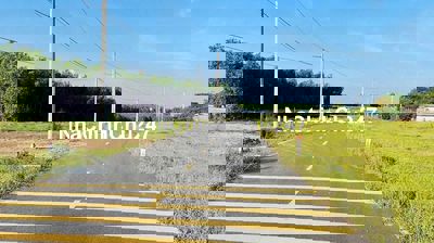 Chủ Ngộp bán nhanh 2 lô đất đẹp gần biển Lộc An