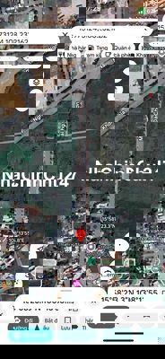 Chính chủ bán lô đất MT đường Mai Đăng Chơn,Hoà Quý,Ngũ Hành Sơn.