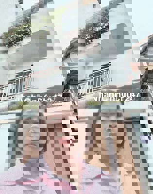 CẦN BÁN NHÀ GẤP SỔ ĐỎ CHÍNH CHỦ