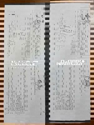 Nhà chính chủ bán, Đường Lê văn khương, phường hiệp thành, quận 12