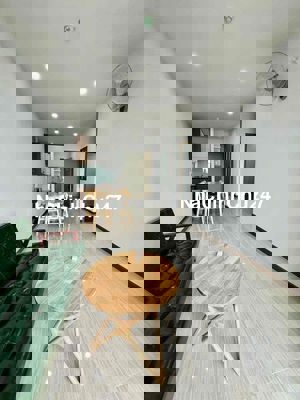 Chính chủ cần bán gấp căn hộ 2PN 2WC– 1 TỶ 900