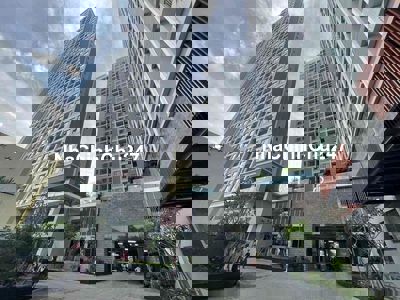 CHÍNH CHỦ BÁN CĂN HỘ THE RIVANA QL13 SỔ HỒNG