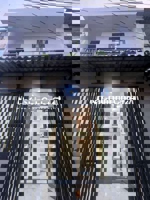 Chủ Giảm 400tr Bán nhanh 3.45 tỷ hẻm thông đường 385 TNPA, Q9