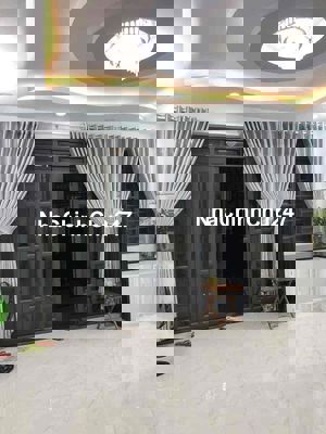 Chính chủ cần bán nhà nhỏ đẹp.