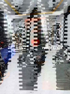 Chính chủ cần bán nhà dt nhiều tại Lê Đức Thọ p16