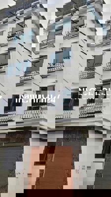 Chính chủ bán gấp lô góc mặt đường hà trì, ô tô vào nhà, thang máy