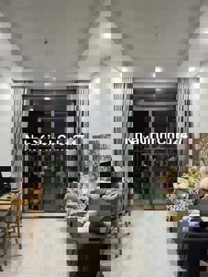 Chính chủ cần bán căn HLPA 2PN - 2 WC, 69m2, có nội thất, sổ hồng