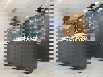 Chính chủ cần bán căn hộ Vimeco II Nguyễn Chánh