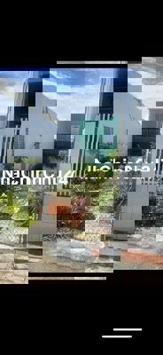 Chính chủ cần bán lô đất 84m2 tại tp Rạch Giá Kiên Giang