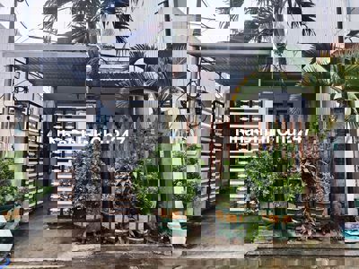 CHÍNH CHỦ BÁN NHÀ 86 PHAN VĂN ĐỊNH - ĐƯỜNG THÔNG 400M BÃI TẮM