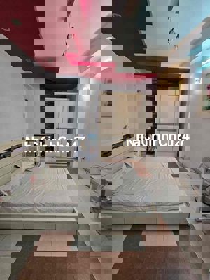 CHỦ KHÓC 3 NGÀY - B.ÁN NHÀ TÂM HUYẾT - 75M2 - 3 TẦNG - 4X17 - CHỈ 8 TỈ