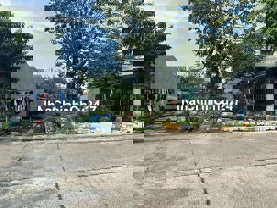 Đất Chính chủ-DJ9-J28,1 Tỷ 950 (Buông sổ-thu về)