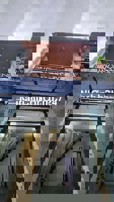 Chủ nhà cần bán gấp