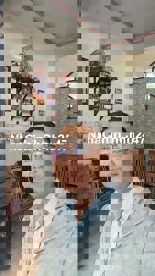 NHÀ HXH LÊ VĂN KHƯƠNG 66M CHỦ 4,35 TỶ