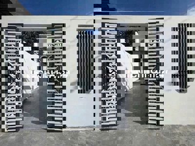 🔥 KÈO THƠM CÓ THẬT – CHỦ NGỘP BÁN NHÀ GIÁ SỐC! 🔥