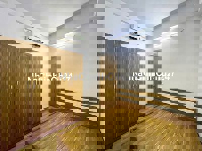 CHÍNH CHỦ GỬI BÁN CĂN HỘ 70M2 KHU 3 TÒA B1.4.THANH HÀ- HÀ ĐÔNG