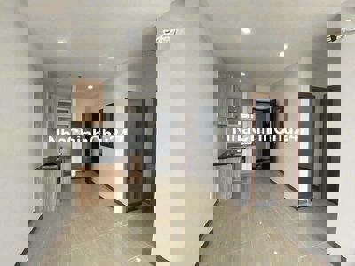 BCONS PLAZA CHÍNH CHỦ NGỘP NGÂN HÀNG BÁN LỖ CĂN 2PN/2WC GIÁ 1TY9