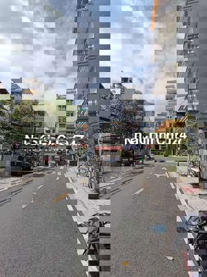 Chủ cần tiền bán gấp