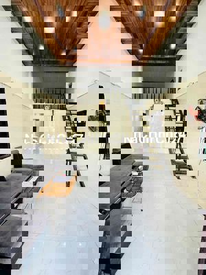 Nhà gác lửng chính chủ gần phố cổ Hội An