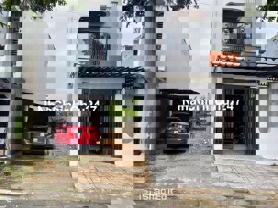 NẮM CHÍNH CHỦ 93m2 Đất Đường Sơn Thủy 3