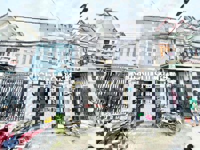 CHỦ CẦN TIỀN BÁN GẤP NHÀ GIÁ NGỘP NGAY CHỢ DĨ AN 1, TÂN ĐÔNG HIỆP