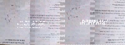 Bán đất chính chủ 240m2 đườg oto Tân Phú Đồng Xoài Bình Phước 1 ty 2