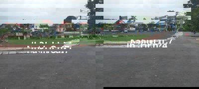 💥💥 CHÍNH CHỦ CẦN BÁN GẤP LÔ GÓC , ĐỒNG CHẦM , TIÊN DƯỢC GIÁ CHỈ 3,X TỶ