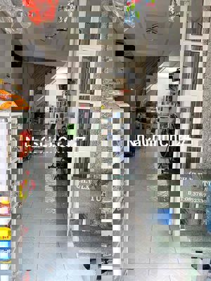 NHÀ CHÍNH CHỦ- QUẬN 7